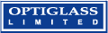 Optiglass Ltd logo