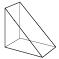 right angle prism