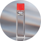 didymium Certified Reference Material