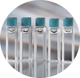 stray light References